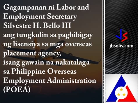 ano ang tungkulin ng security guard brainly|ano ang tungkulin ng social security system .